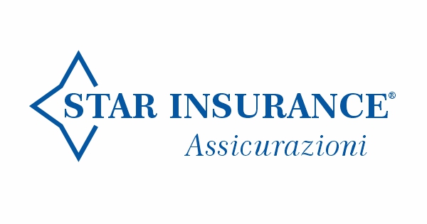 Star Insurance